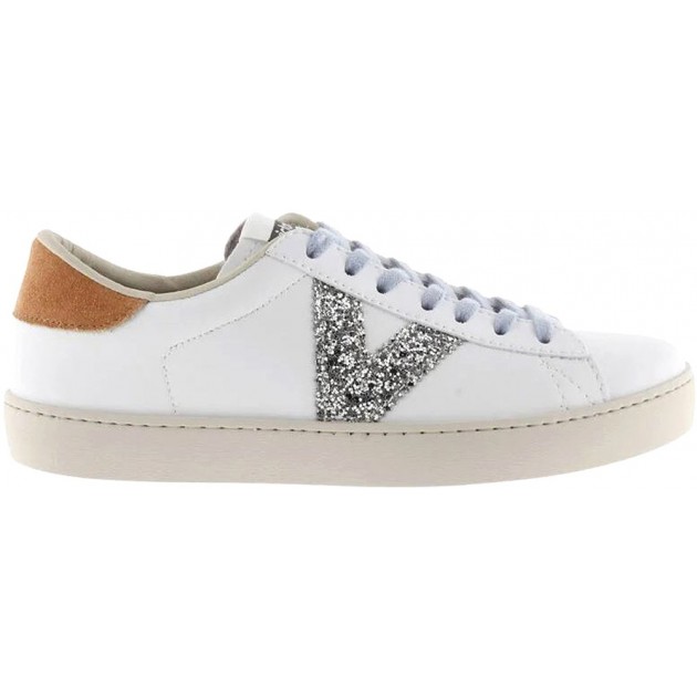 BASKETS VICTORIA 1126194 BERLIN TEJA
