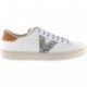 BASKETS VICTORIA 1126194 BERLIN TEJA