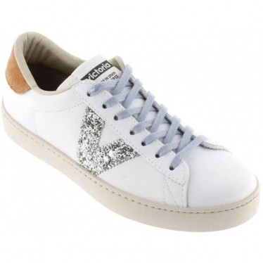 BASKETS VICTORIA 1126194 BERLIN TEJA