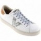 BASKETS VICTORIA 1126194 BERLIN TEJA