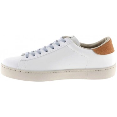 BASKETS VICTORIA 1126194 BERLIN TEJA