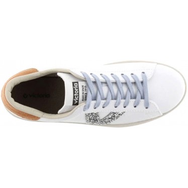 BASKETS VICTORIA 1126194 BERLIN TEJA