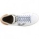 BASKETS VICTORIA 1126194 BERLIN TEJA