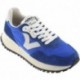 Chaussures de sport Victoria 1157108 Wind Nylon pour femme ROYAL