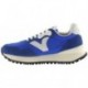 Chaussures de sport Victoria 1157108 Wind Nylon pour femme ROYAL