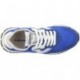 Chaussures de sport Victoria 1157108 Wind Nylon pour femme ROYAL