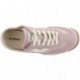 Chaussures de sport Victoria 1158105 Saturno en daim pour femme NUDE