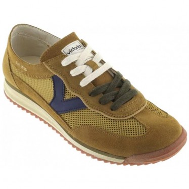 Vêtements de sport pour hommes Victoria 1158106 Saturn Grid CUERO