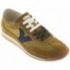 Vêtements de sport pour hommes Victoria 1158106 Saturn Grid CUERO