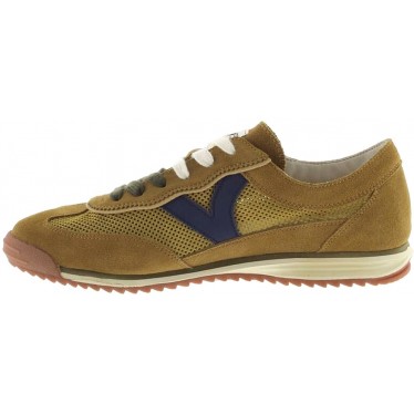 Vêtements de sport pour hommes Victoria 1158106 Saturn Grid CUERO