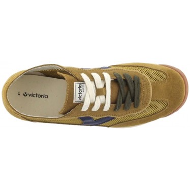 Vêtements de sport pour hommes Victoria 1158106 Saturn Grid CUERO