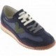 Vêtements de sport pour hommes Victoria 1158106 Saturn Grid MARINO