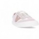 Baskets pieds nus Victoria Olmo 1186100 CUARZO
