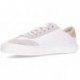 Baskets pieds nus Victoria Olmo 1186100 CUARZO