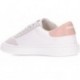 Baskets pieds nus Victoria Olmo 1186100 CUARZO