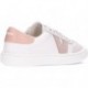 Baskets pieds nus Victoria Olmo 1186100 CUARZO