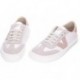 Baskets pieds nus Victoria Olmo 1186100 CUARZO