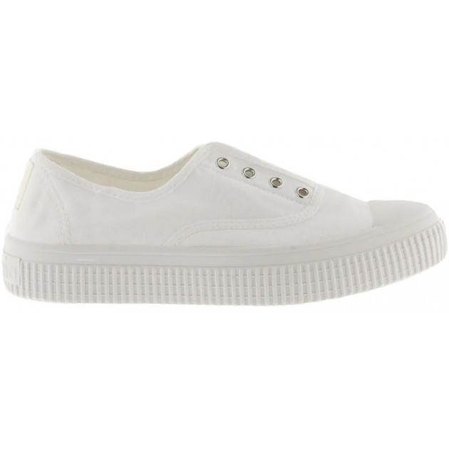 VICTORIA SPORTS 1176100 ANGLAIS 1915 BLANCO VICTORIA SPORTS 1176100 ANGLAIS 1915 BLANCO