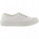 VICTORIA SPORTS 1176100 ANGLAIS 1915 BLANCO