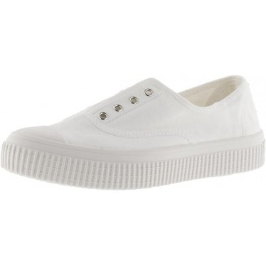 VICTORIA SPORTS 1176100 ANGLAIS 1915 BLANCO