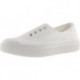 VICTORIA SPORTS 1176100 ANGLAIS 1915 BLANCO