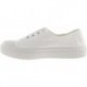 VICTORIA SPORTS 1176100 ANGLAIS 1915 BLANCO