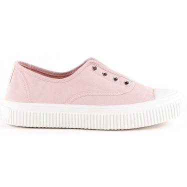VICTORIA SPORTS 1176100 ANGLAIS 1915 EMPOLVADO
