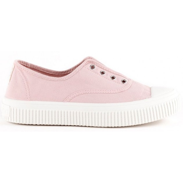 VICTORIA SPORTS 1176100 ANGLAIS 1915 EMPOLVADO VICTORIA SPORTS 1176100 ANGLAIS 1915 EMPOLVADO