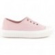 VICTORIA SPORTS 1176100 ANGLAIS 1915 EMPOLVADO