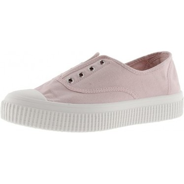 VICTORIA SPORTS 1176100 ANGLAIS 1915 EMPOLVADO
