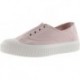 VICTORIA SPORTS 1176100 ANGLAIS 1915 EMPOLVADO