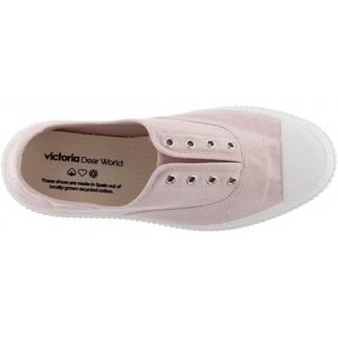 VICTORIA SPORTS 1176100 ANGLAIS 1915 EMPOLVADO