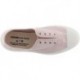 VICTORIA SPORTS 1176100 ANGLAIS 1915 EMPOLVADO