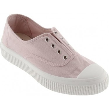 VICTORIA SPORTS 1176100 ANGLAIS 1915 EMPOLVADO