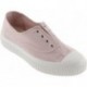 VICTORIA SPORTS 1176100 ANGLAIS 1915 EMPOLVADO