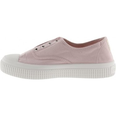VICTORIA SPORTS 1176100 ANGLAIS 1915 EMPOLVADO