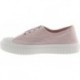 VICTORIA SPORTS 1176100 ANGLAIS 1915 EMPOLVADO