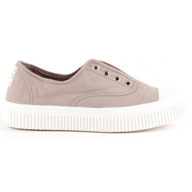 VICTORIA SPORTS 1176100 ANGLAIS 1915 BEIGE