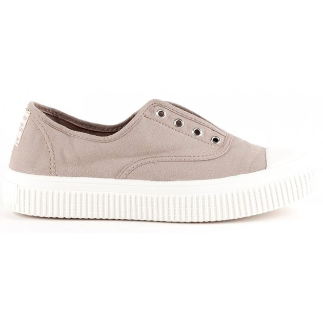 VICTORIA SPORTS 1176100 ANGLAIS 1915 BEIGE VICTORIA SPORTS 1176100 ANGLAIS 1915 BEIGE
