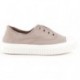 VICTORIA SPORTS 1176100 ANGLAIS 1915 BEIGE