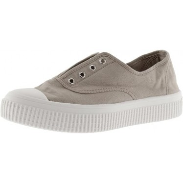 VICTORIA SPORTS 1176100 ANGLAIS 1915 BEIGE