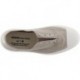 VICTORIA SPORTS 1176100 ANGLAIS 1915 BEIGE