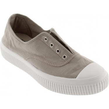VICTORIA SPORTS 1176100 ANGLAIS 1915 BEIGE