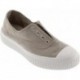VICTORIA SPORTS 1176100 ANGLAIS 1915 BEIGE