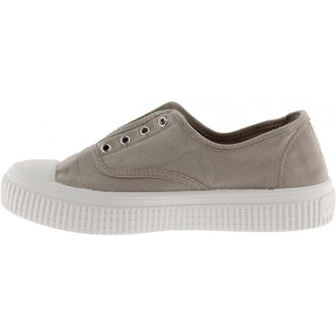 VICTORIA SPORTS 1176100 ANGLAIS 1915 BEIGE