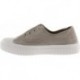 VICTORIA SPORTS 1176100 ANGLAIS 1915 BEIGE