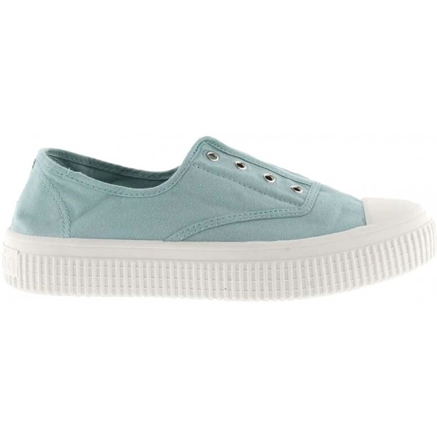 VICTORIA SPORTS 1176100 ANGLAIS 1915 MANZANA VICTORIA SPORTS 1176100 ANGLAIS 1915 MANZANA
