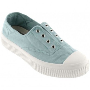 VICTORIA SPORTS 1176100 ANGLAIS 1915 MANZANA