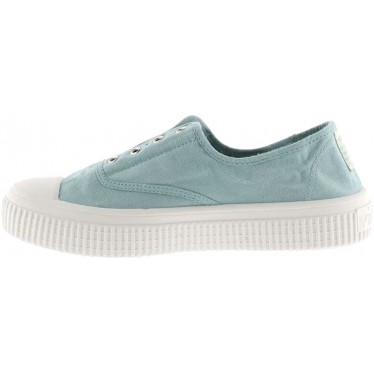 VICTORIA SPORTS 1176100 ANGLAIS 1915 MANZANA