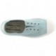 VICTORIA SPORTS 1176100 ANGLAIS 1915 MANZANA